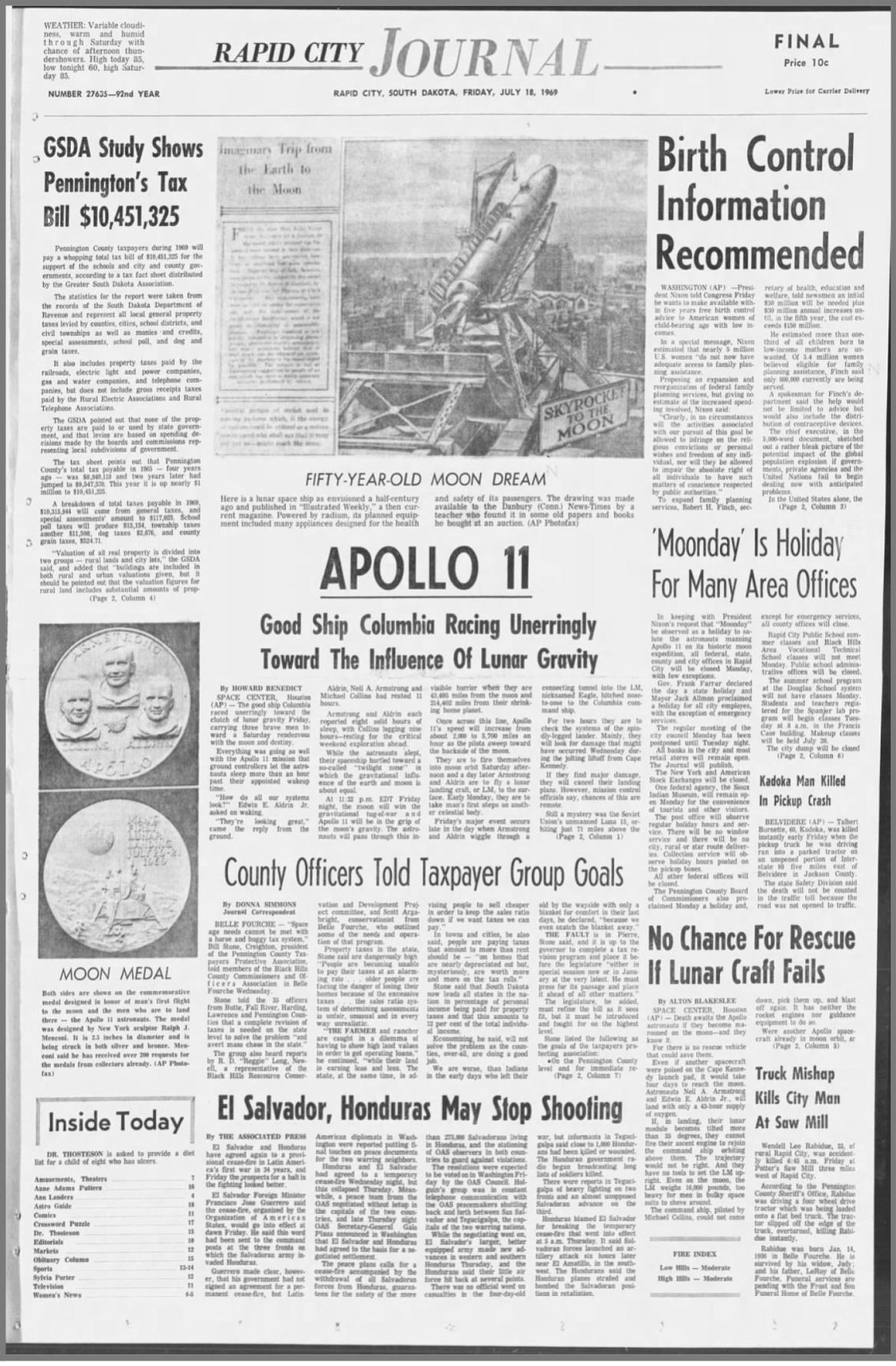 Rapid_City_Journal_Fri__Jul_18__1969__01.jpg